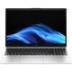 Ноутбук HP 250R G10, Intel Core 3 100U до 4.7 ГГц, 15.6-дюймовый Full HD, 8 ГБ, 512 ГБ SSD, Intel Graphics, Free Dos - изображение 1