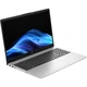 Ноутбук HP 250R G10, Intel Core 3 100U до 4.7 ГГц, 15.6-дюймовый Full HD, 8 ГБ, 512 ГБ SSD, Intel Graphics, Free Dos - изображение 2