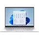 Ноутбук ASUS Zenbook 14 OLED UX3405CA-ST782X, Intel Core Ultra 9 285H до 5.4 ГГц, 14" 3K, 32 ГБ, SSD 1 ТБ, Intel Arc Graphics, Windows 11 Pro - зображення 1