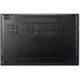 Игровой ноутбук ACER Nitro V15 ANV15-42-R9KW, AMD Ryzen 7 7445HS до 4.7 ГГц, 15.6-дюймовый FHD, 16 ГБ, SSD 512 ГБ, NVIDIA GeForce RTX 3050 6 ГБ, Free Dos - изображение 6