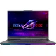 Игровой ноутбук ASUS ROG Strix G18 G814PP-S8055, AMD Ryzen 9 8940HX до 5.3 ГГц, 18-дюймовый Full HD+, 32 ГБ, SSD 1 ТБ, NVIDIA GeForce RTX 5070 8 ГБ, Free DOS - изображение 5
