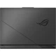 Игровой ноутбук ASUS ROG Strix G18 G814PP-S8055, AMD Ryzen 9 8940HX до 5.3 ГГц, 18-дюймовый Full HD+, 32 ГБ, SSD 1 ТБ, NVIDIA GeForce RTX 5070 8 ГБ, Free DOS - изображение 8