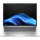 Ноутбук HP ProBook 4 G1i, Intel Core Ultra 5225U до 4.8 ГГц, 14" WUXGA, 16 ГБ, SSD 512 ГБ, Intel Graphics, Free Dos - изображение 1