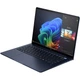 Ноутбук HP EliteBook Ultra G1i, Intel Core 5 226V до 4.5 ГГц, 14" 2.8K OLED, 16 ГБ, SSD 512 ГБ, Intel Arc Graphics, Windows 11 Pro - зображення 3