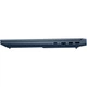 Игровой ноутбук HP Victus 15-fb3075nn, AMD Ryzen 5 240 до 5 ГГц, 15.6" Full HD, 24 ГБ, SSD 1 ТБ, NVIDIA GeForce RTX 5050 8 ГБ, FreeDos - изображение 6