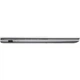 Ноутбук ASUS VivoBook 15 R1504VA-BQ543, Intel Core 5-120U до 5 ГГц, 15.6" Full HD, 16 ГБ, SSD 1 ТВ, Intel Graphics, Free DOS - изображение 6