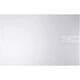Ноутбук ASUS VivoBook 15 R1504VA-BQ543, Intel Core 5-120U до 5 ГГц, 15.6" Full HD, 16 ГБ, SSD 1 ТВ, Intel Graphics, Free DOS - изображение 10