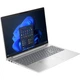 Ноутбук HP ProBook 4 G1i, Intel Core Ultra 7255U до 5.2 ГГц, 16" WUXGA, 16 ГБ, SSD 1 ТВ, Intel Graphics, Free DOS - изображение 2