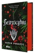 Безрозсудна. Книга 2 - изображение 2