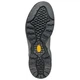 Кросівки Scarpa Mojito 44 Thyme Green (1004-32605-350-508-44) - зображення 5