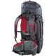 Рюкзак Ferrino Overland 65+10 (1073-926459) - изображение 2