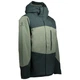 Куртка Scott Ultimate Dryo 10 Green/Grey M (1081-283757.7019.007) - изображение 2