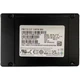 SSD диск Samsung PM1733 3.84TB U.2 2.5" OEM (MZWLJ3T8HBLS-00007) - зображення 2