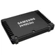 SSD диск Samsung PM9D3a 3.84TB U.2 2.5" OEM (MZWL63T8HFLT-00AW7) - изображение 2