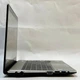 Ноутбук Fujitsu LifeBook S936 13.3" IPS Touch 1920x1080 Core i5-6300U 2.40GHz 8GB DDR4 SSD 256GB Intel HD Graphics Камера (FS936R8S256A) Б/У - изображение 4