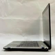 Ноутбук Fujitsu LifeBook S936 13.3" IPS Touch 1920x1080 Core i5-6300U 2.40GHz 8GB DDR4 SSD 256GB Intel HD Graphics Камера (FS936R8S256A) Б/У - изображение 5