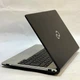 Ноутбук Fujitsu LifeBook S936 13.3" IPS Touch 1920x1080 Core i5-6300U 2.40GHz 8GB DDR4 SSD 256GB Intel HD Graphics Камера (FS936R8S256A) Б/У - изображение 6