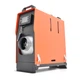 Автомобільний дизельний обігрівач паливний TOSSA YT45548, 12/220V, 4700W (kVA), 480x210x5200mm, Box - зображення 1