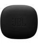 Беспроводные наушники JBL Wave Flex 2 JBLWFLEX2BLK Black - изображение 6