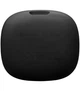 Беспроводные наушники JBL Wave Flex 2 JBLWFLEX2BLK Black - изображение 7