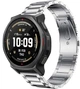 Металевий Браслет Shape для Amazfit T-Rex 3 Pro 44mm Silver (43792-59) - зображення 1