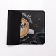 Коврик для кухни Smooth and mellow Coffee 38*58 см диатомитовый HP-42-45 - изображение 2