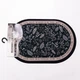 Килимок діатомітовий Botanic Oval 58*38 см універсальний HP-42-54 - зображення 5