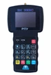 Весы крановые ВК Зевс III-3000 РПУ (ZEUS3000RPY) - изображение 7