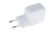 Сетевое зарядное устройство, Адаптер Apple 12W 2.4А USB Power Adapter для iPad (MD836ZM/A) ориг - изображение 2