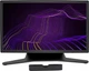 Монітор-планшет Wacom Cintiq Pro 27 (DTH271K0B) - зображення 1