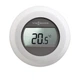 Комплект контролер Viessmann Vitoconnect OT2 + датчик Vitotrol 100 тип OT1 - изображение 2