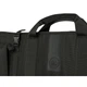 Тактичний чохол килимок для зброї та стрільби BERETTA 130 см FO921-T2602-0999 - зображення 5