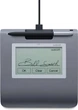 Планшет для цифрового підпису Wacom Signature Pad (STU-430-CH2) - зображення 2