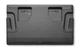 Монитор-планшет Wacom Cintiq Pro 22 (DTH227K0B-ST) - изображение 3
