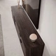 Тумба под ТВ Верис / Veris 2D2S/195 2-дверная с 2 ящиками Дуб дунин/черный Perfect Home - изображение 14