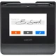 Планшет для цифрового підпису Wacom Signature Set (STU540-CH2) - зображення 1