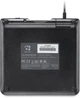 Планшет для цифрового підпису Wacom Signature Set (STU540-CH2) - зображення 4