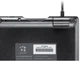 Планшет для цифрового підпису Wacom Signature Set (STU540-CH2) - зображення 5