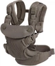 Слинг-переноска Joie Savvy Air Bisque, 5056080689289 - изображение 1