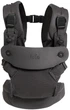 Слинг-переноска Joie Savvy Air Cinder, 5056080689296 - изображение 2