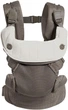 Слинг-переноска Joie Savvy Air Bisque, 5056080689289 - изображение 2