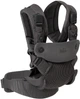 Слинг-переноска Joie Savvy Air Cinder, 5056080689296 - изображение 3