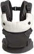 Слинг-переноска Joie Savvy Air Cinder, 5056080689296 - изображение 5