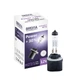 Галогенова лампа Brevia H27/1 12V 27W PG13 Power +30% 12271PC - зображення 1