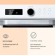Фритюрница Klarstein Prime Air 8 1500 Вт (10040026) - изображение 3