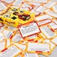 Настольная игра Strateg Да или Нет? (30942) 5189674 - изображение 5
