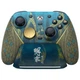 Беспроводной геймпад GameSir G7 Pro Wuchang: Fallen Feathers Edition для Xbox и Windows синий - изображение 1