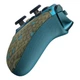 Беспроводной геймпад GameSir G7 Pro Wuchang: Fallen Feathers Edition для Xbox и Windows синий - изображение 4