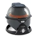 Фритюрница Klarstein VitAir Pommesmaster 1400 Вт (10034529) - изображение 1