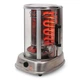 Вертикальный гриль oneConcept Kebap Master Pro (10009355) - изображение 5